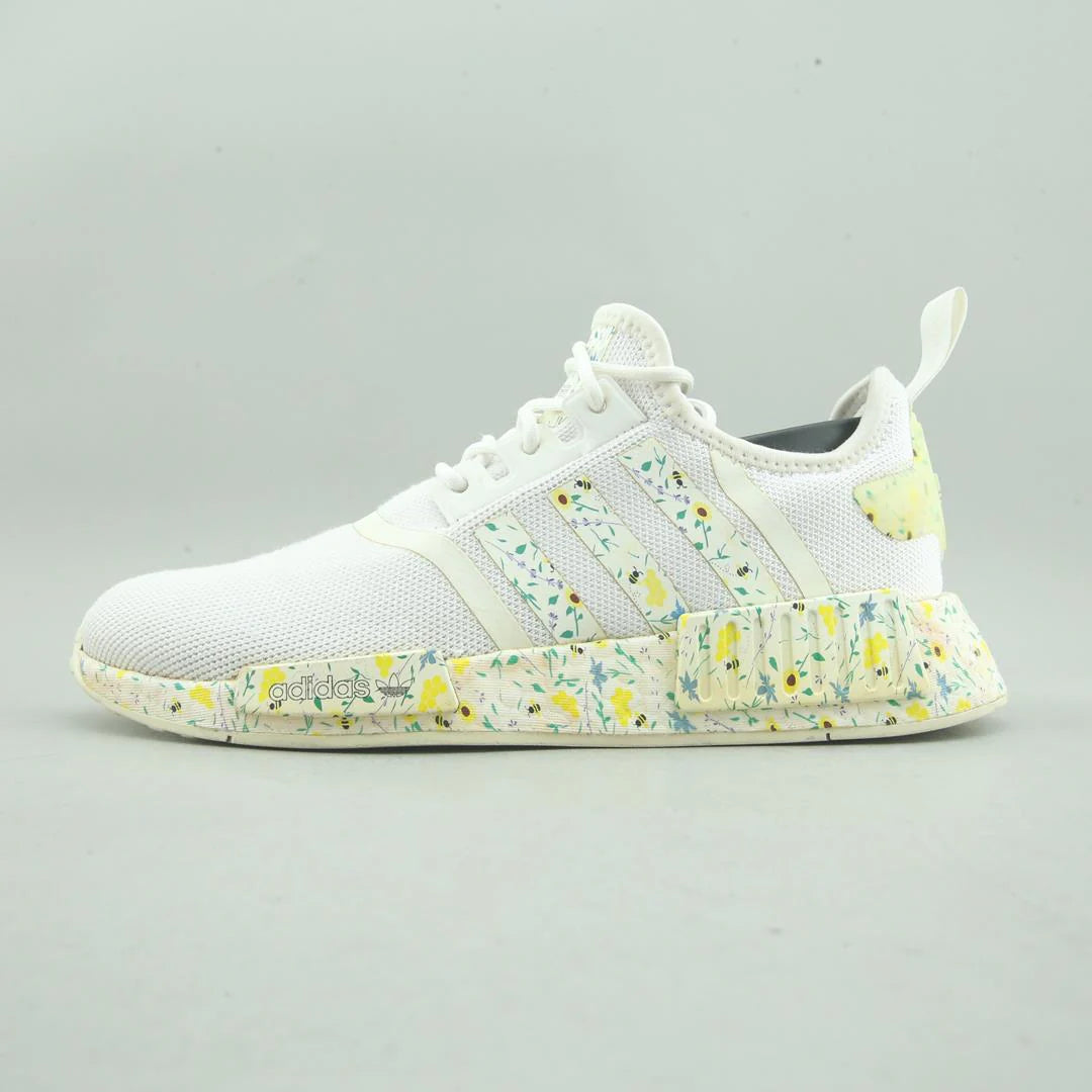 NMD_R1