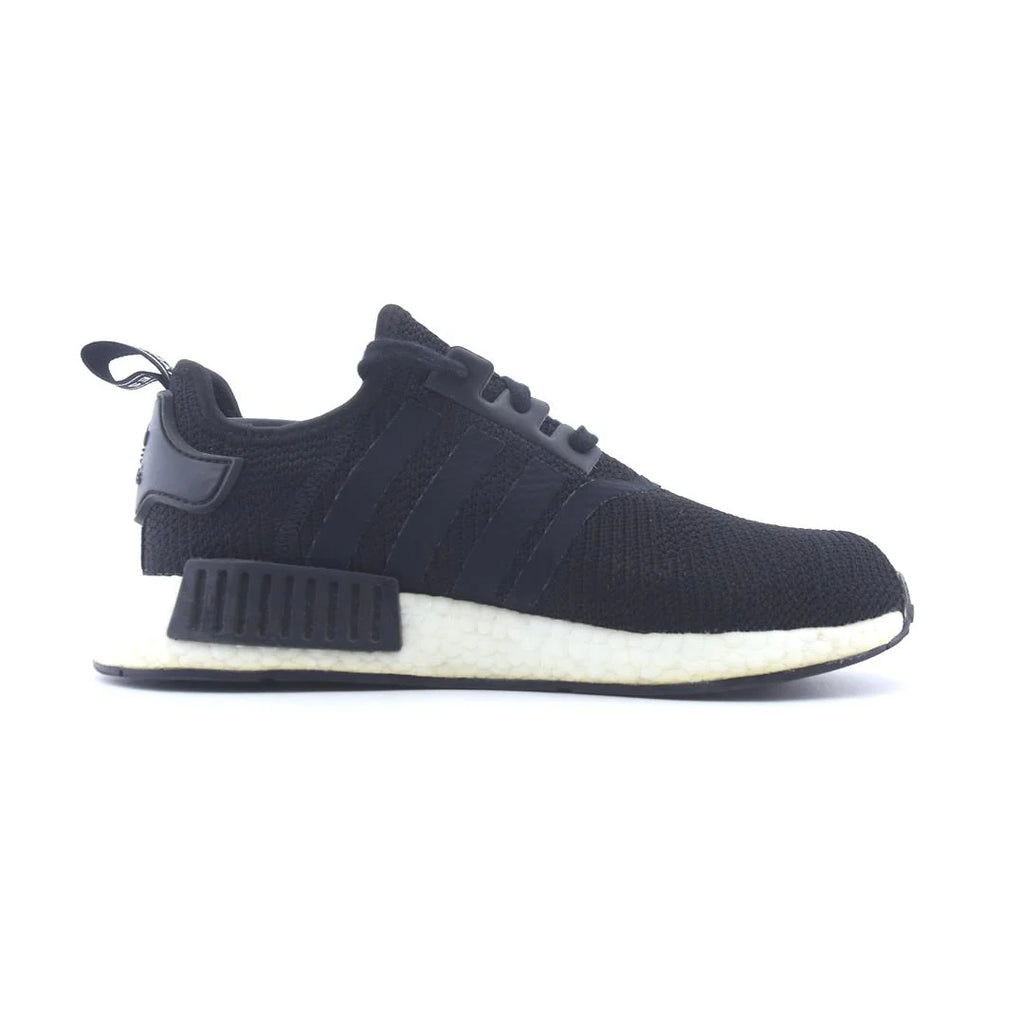 NMD_R1