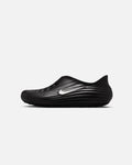 ReactX Rejuven8 Black/Black