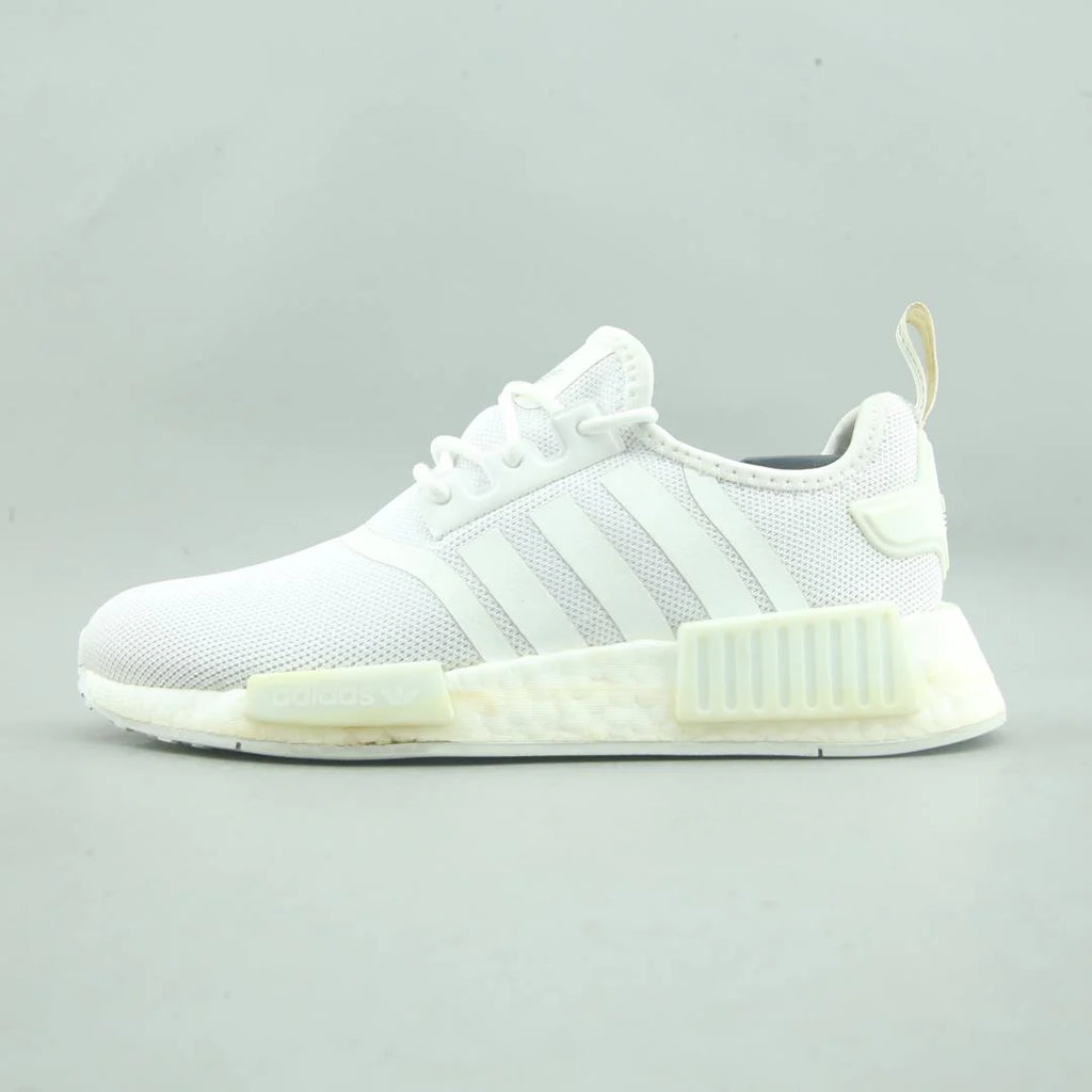 NMD R1 PRIMEBLUE