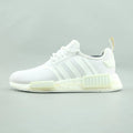 NMD R1 PRIMEBLUE