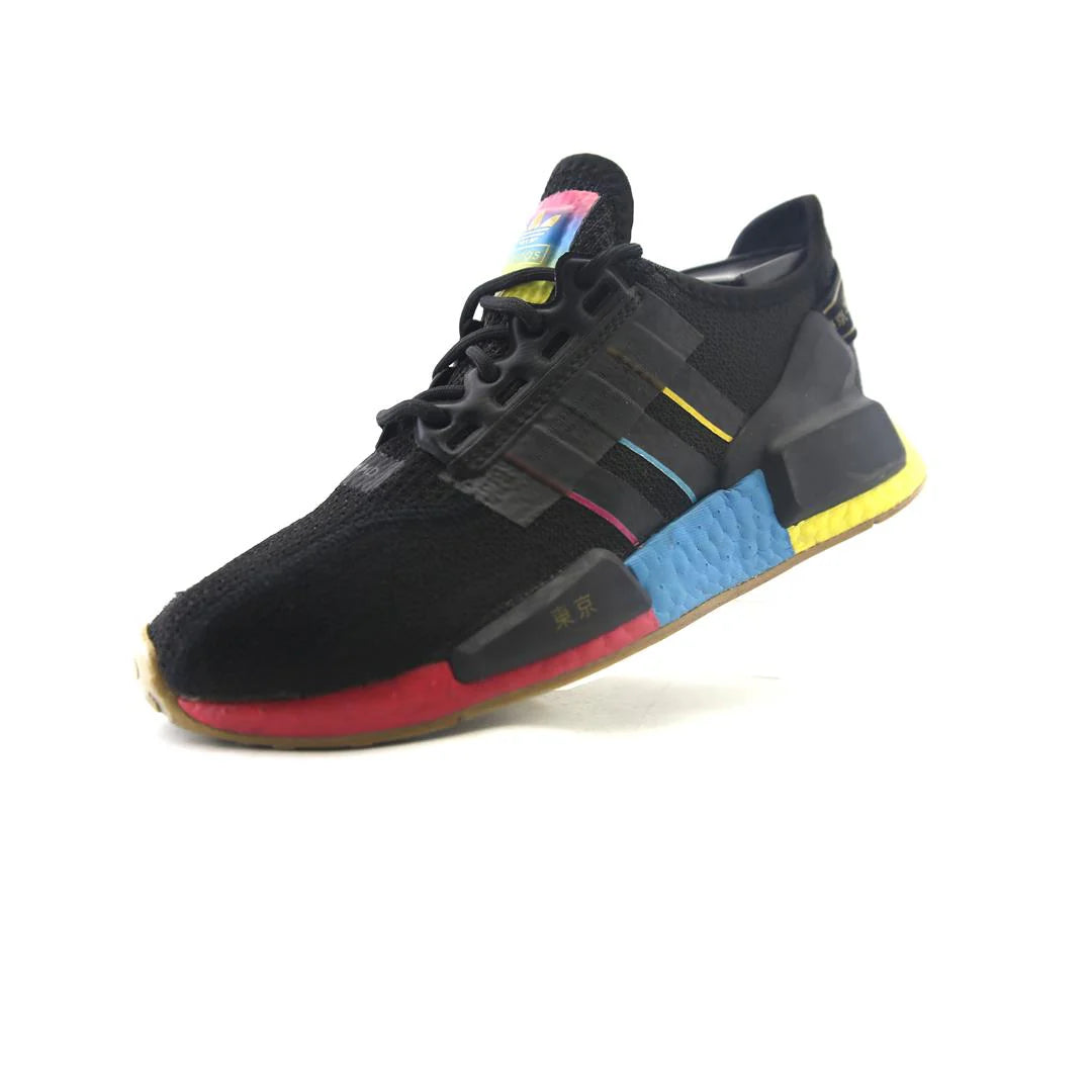 NMD R1 V2