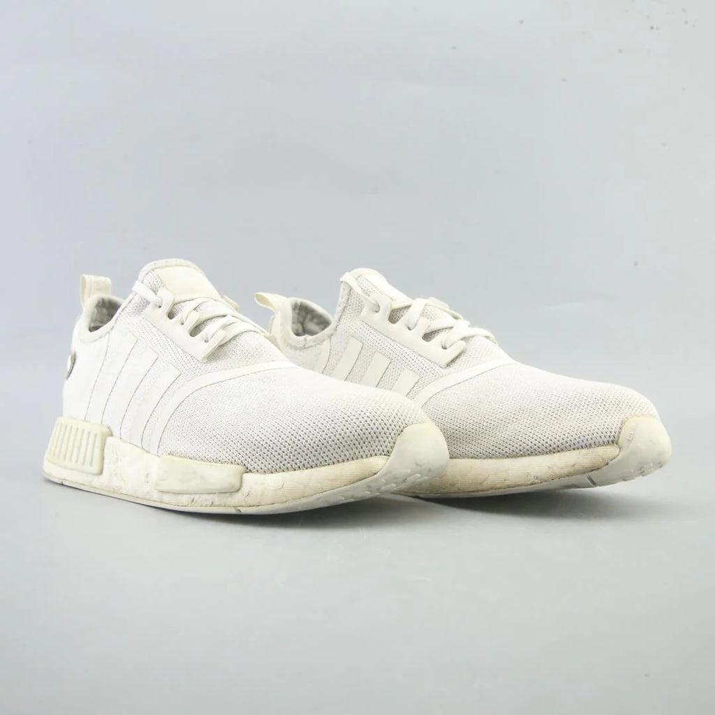 NMD_R1