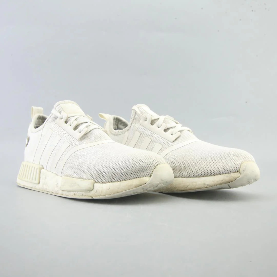 NMD_R1