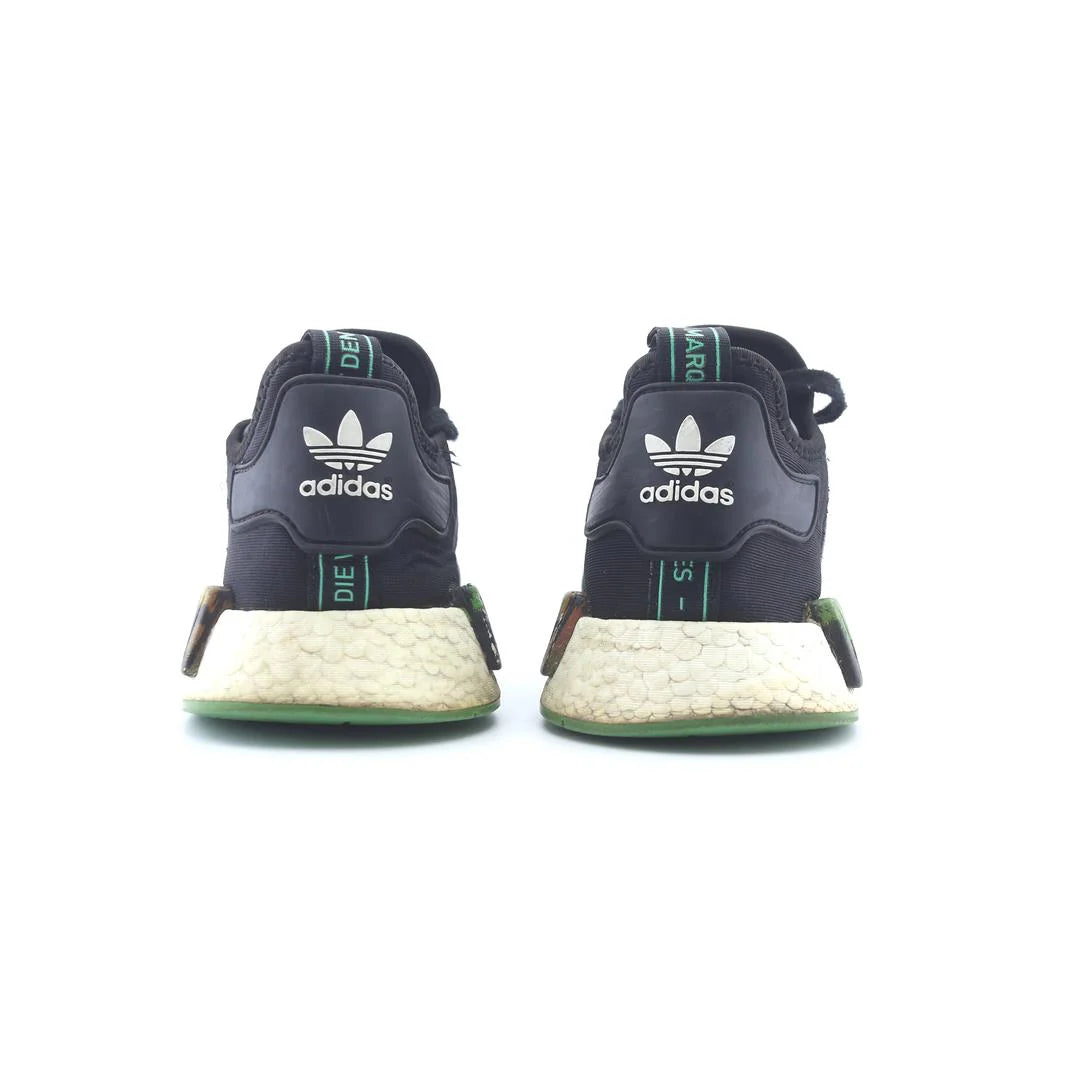 NMD_R1