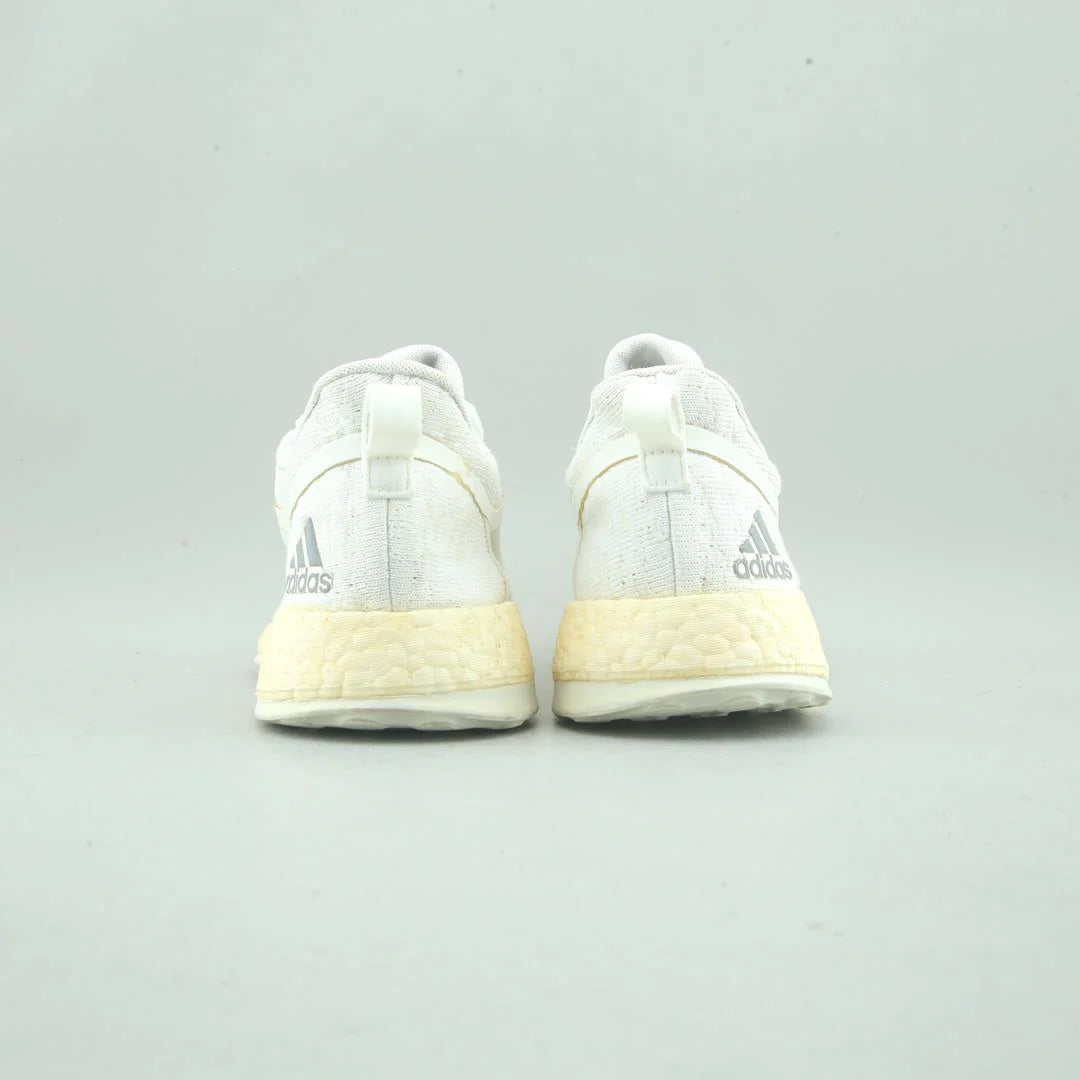 PUREBOOST X