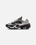 Women's Air Max Muse Black/Silver