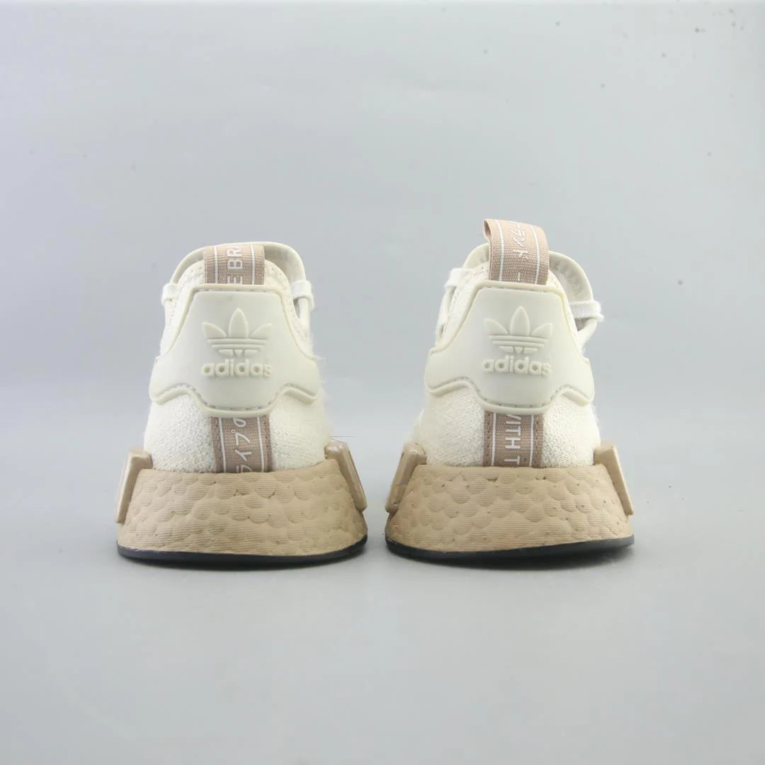 NMD_R1