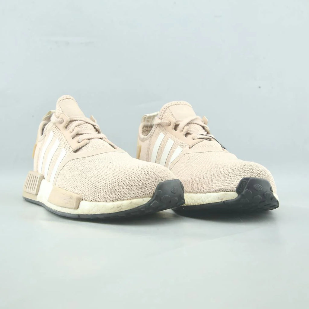 NMD_R1