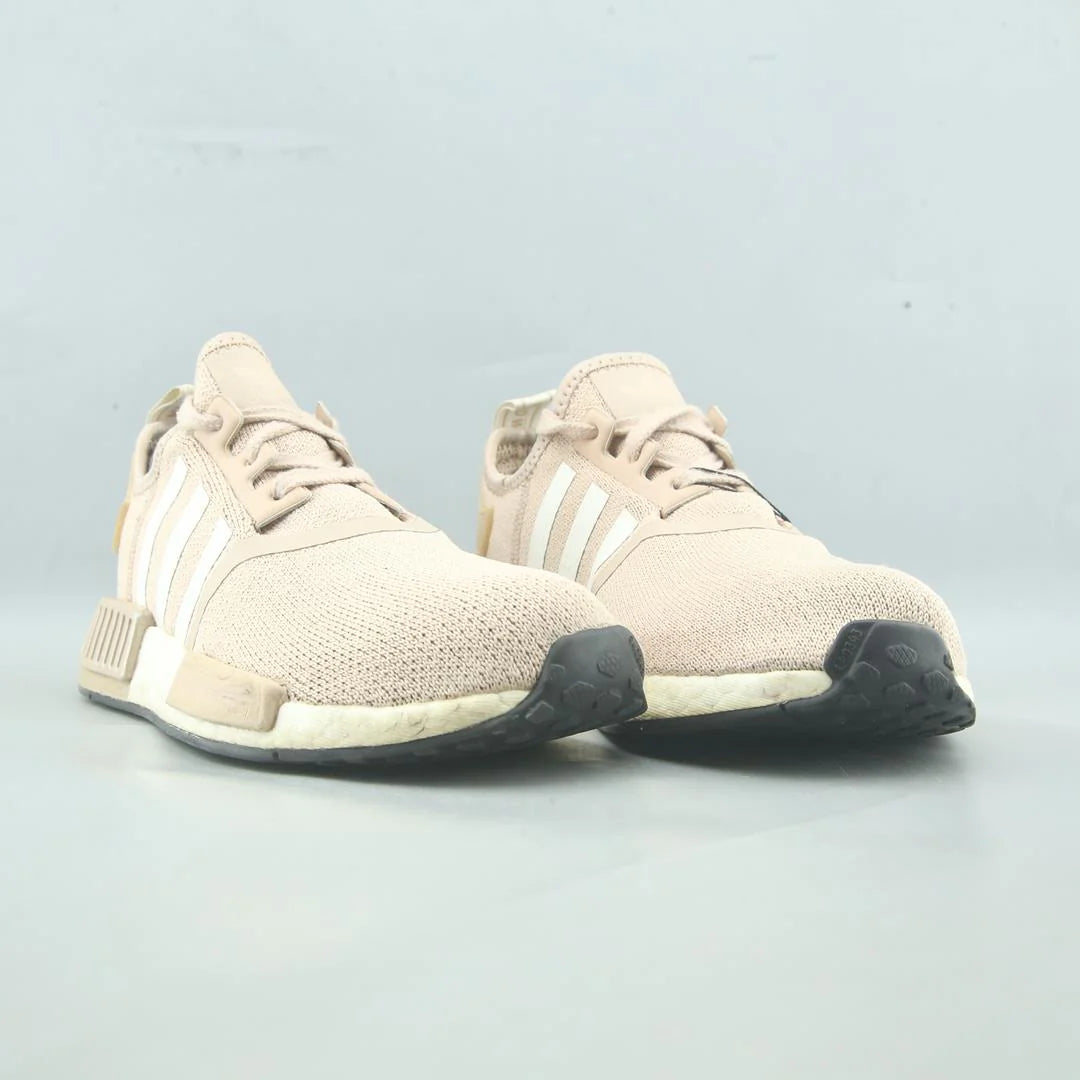 NMD_R1