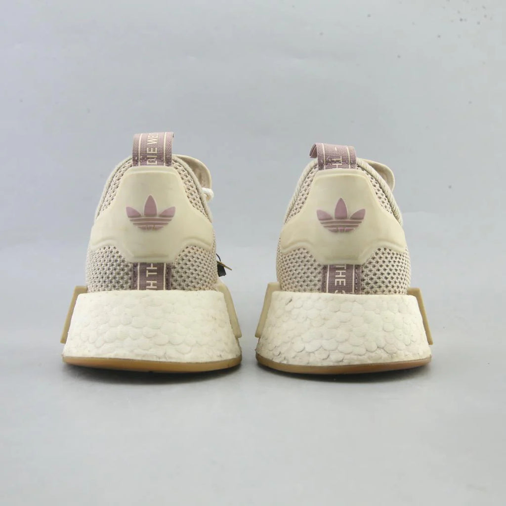 NMD_R1 LINEN