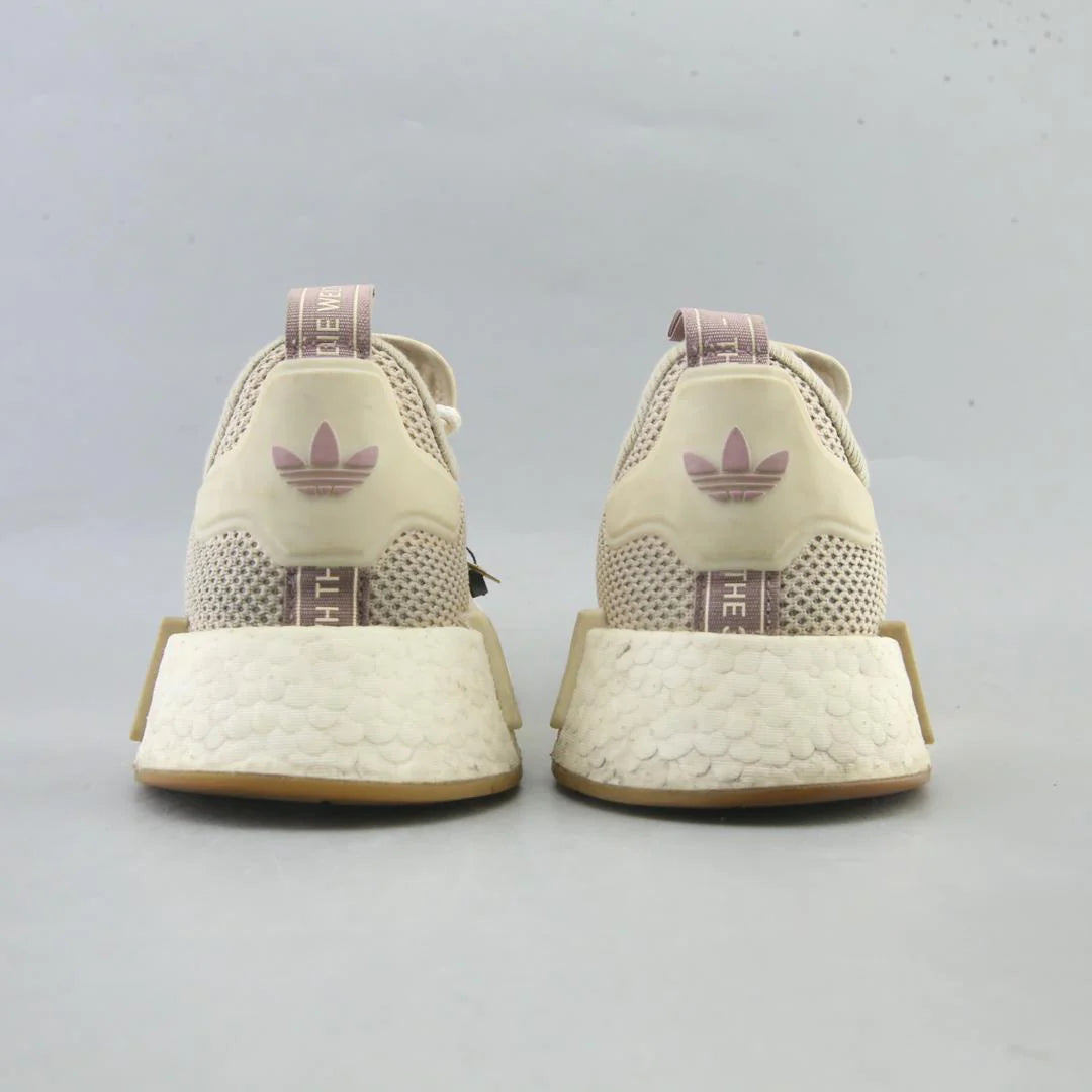 NMD_R1 LINEN