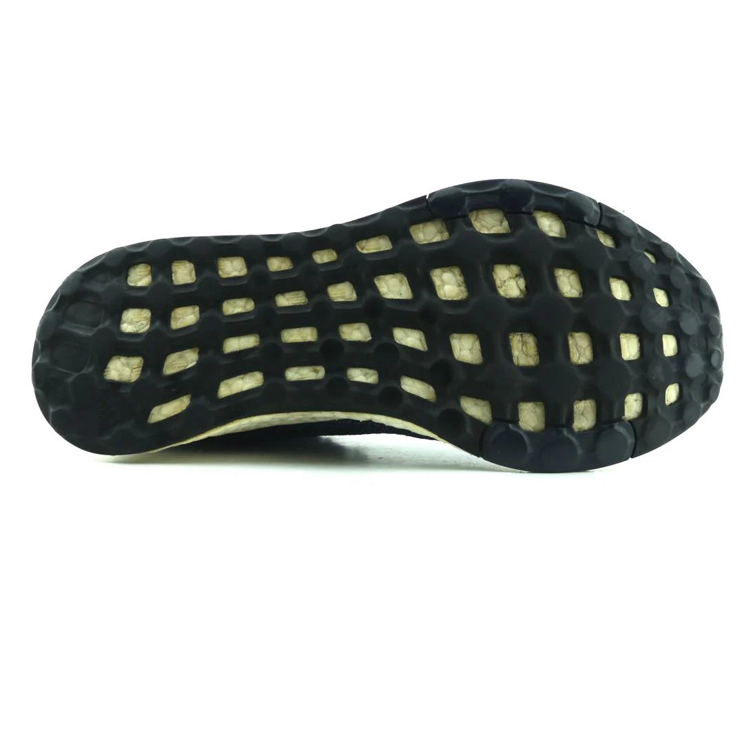 PUREBOOST DPR