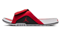 Hydro 4 Retro Slide "Toro Bravo" 532225 600