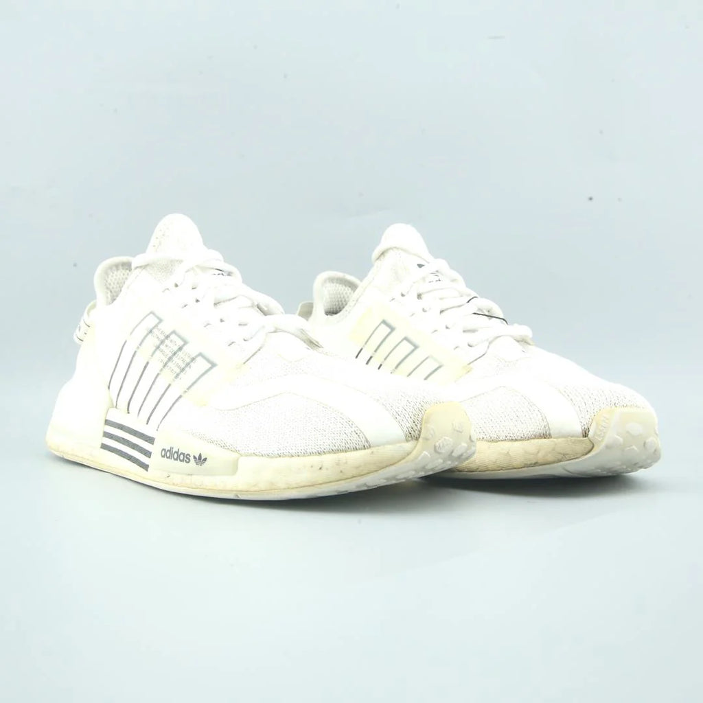 NMD R1 V2