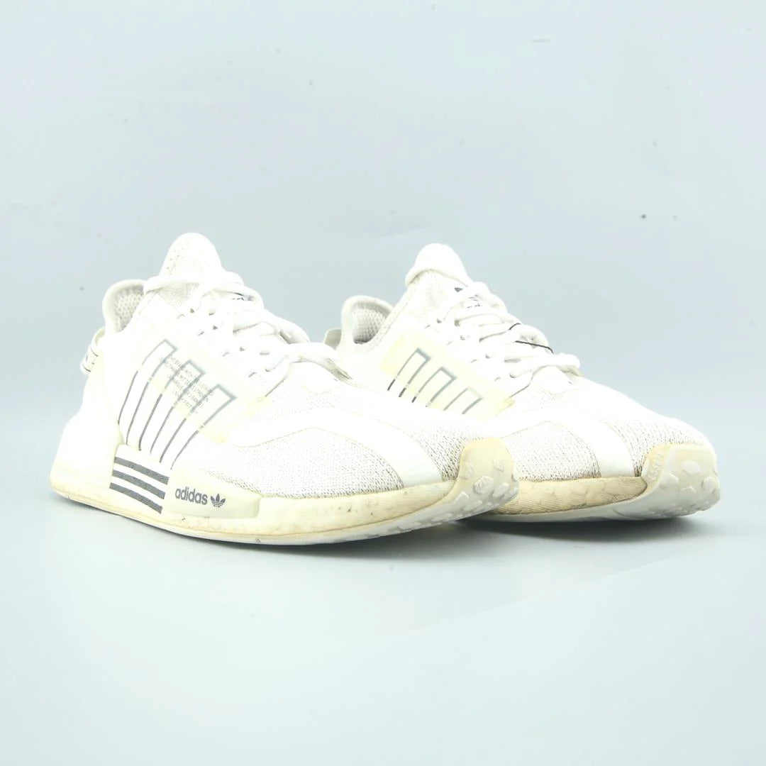 NMD R1 V2