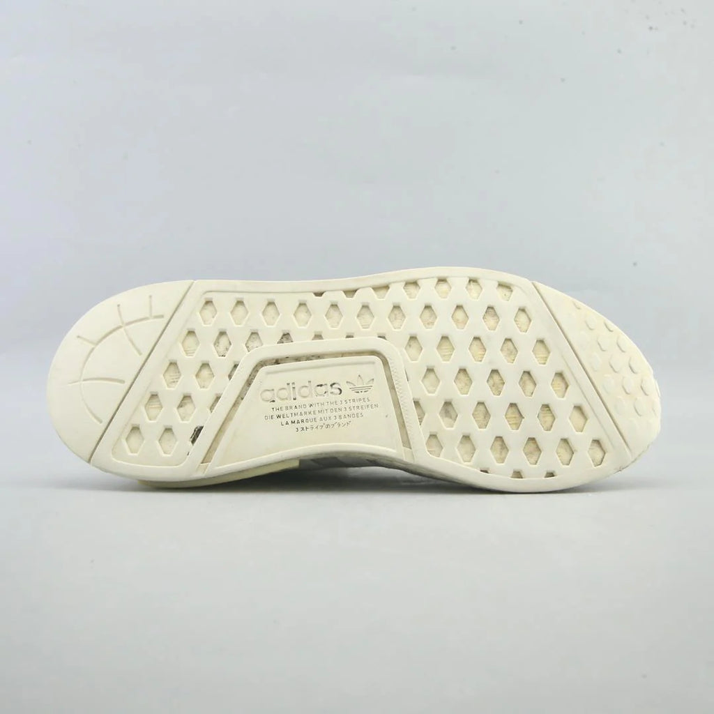 NMD_R1 REFINED