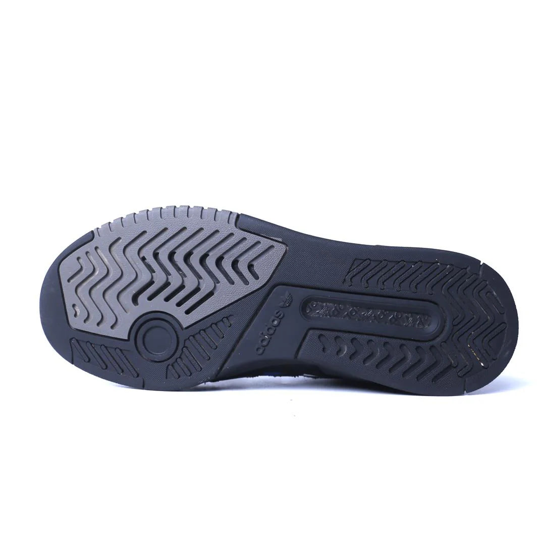 DROP STEP XL