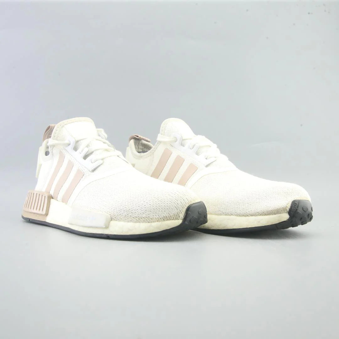 NMD_R1