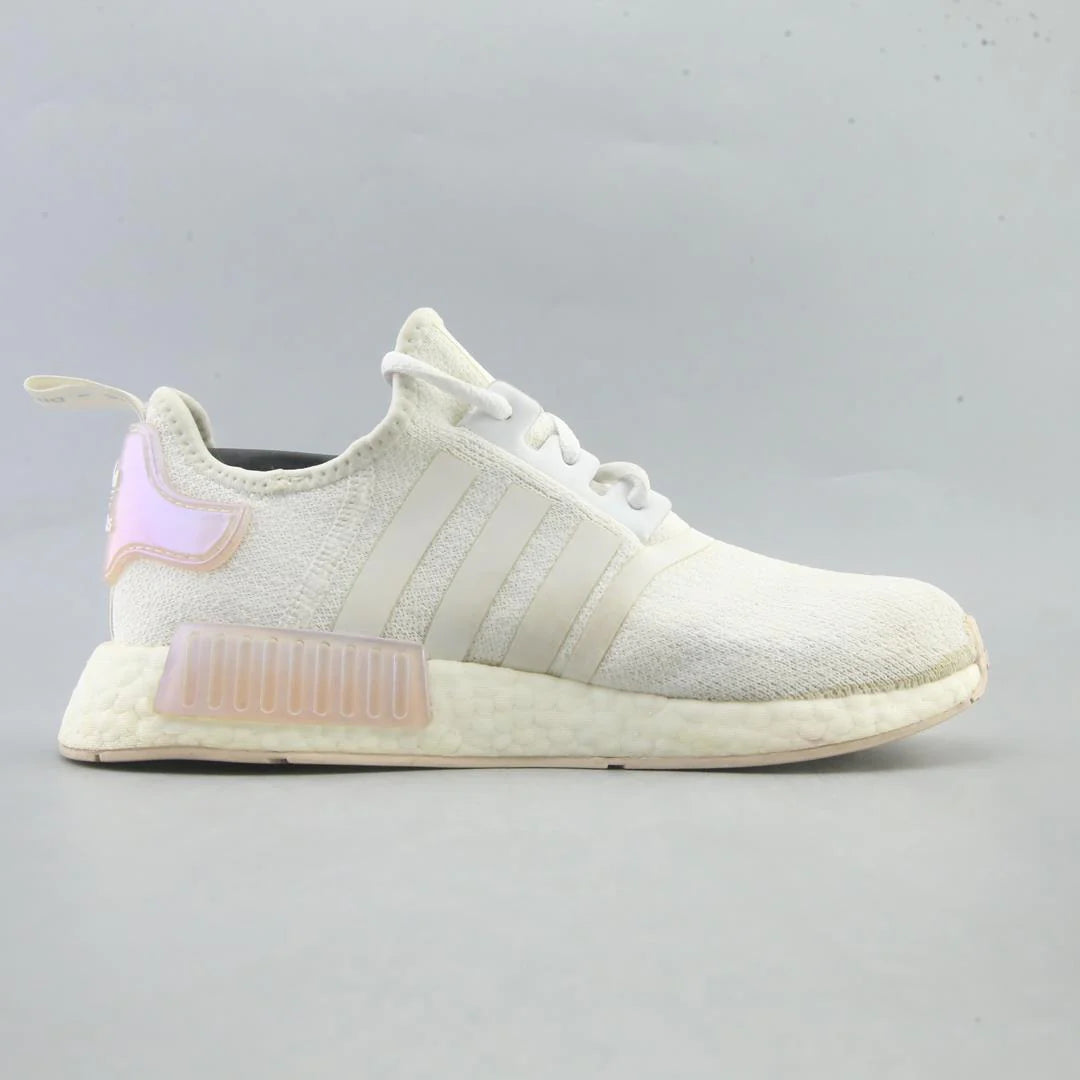 NMD_R1