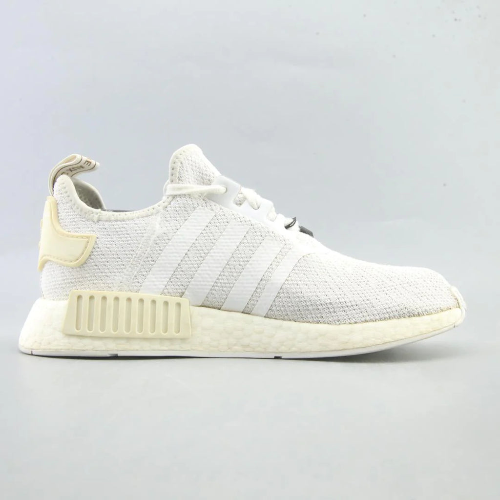 NMD_R1