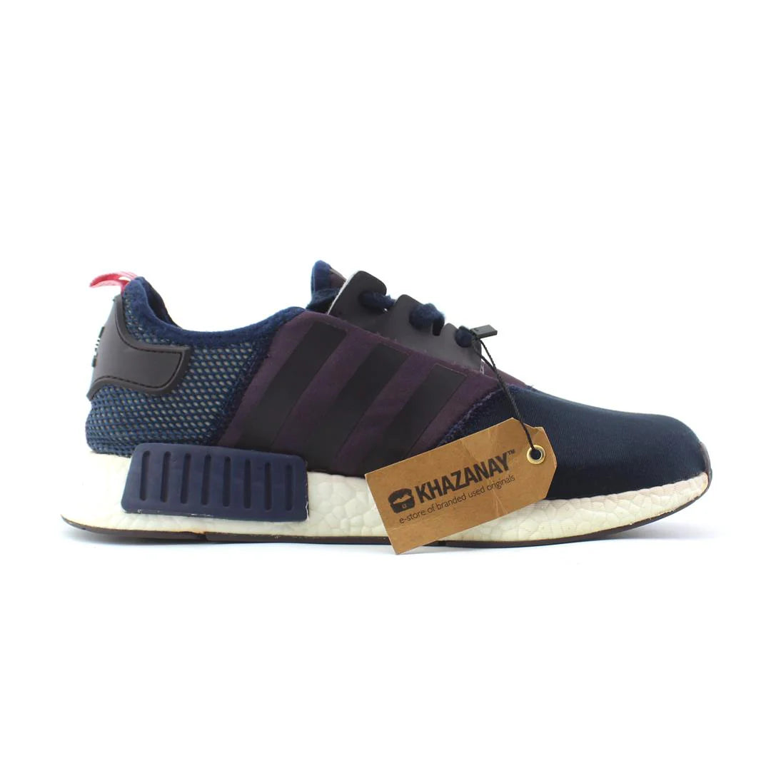 NMD_R1