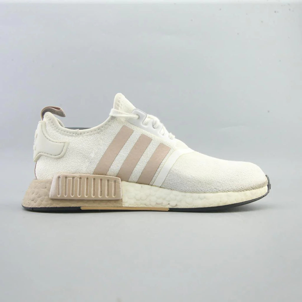 NMD_R1
