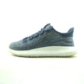 TUBULAR SHADOW