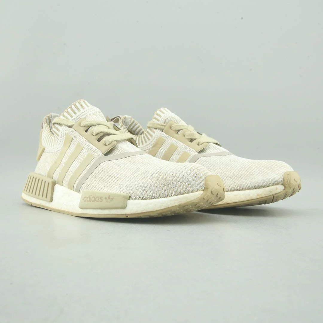 NMD_R1