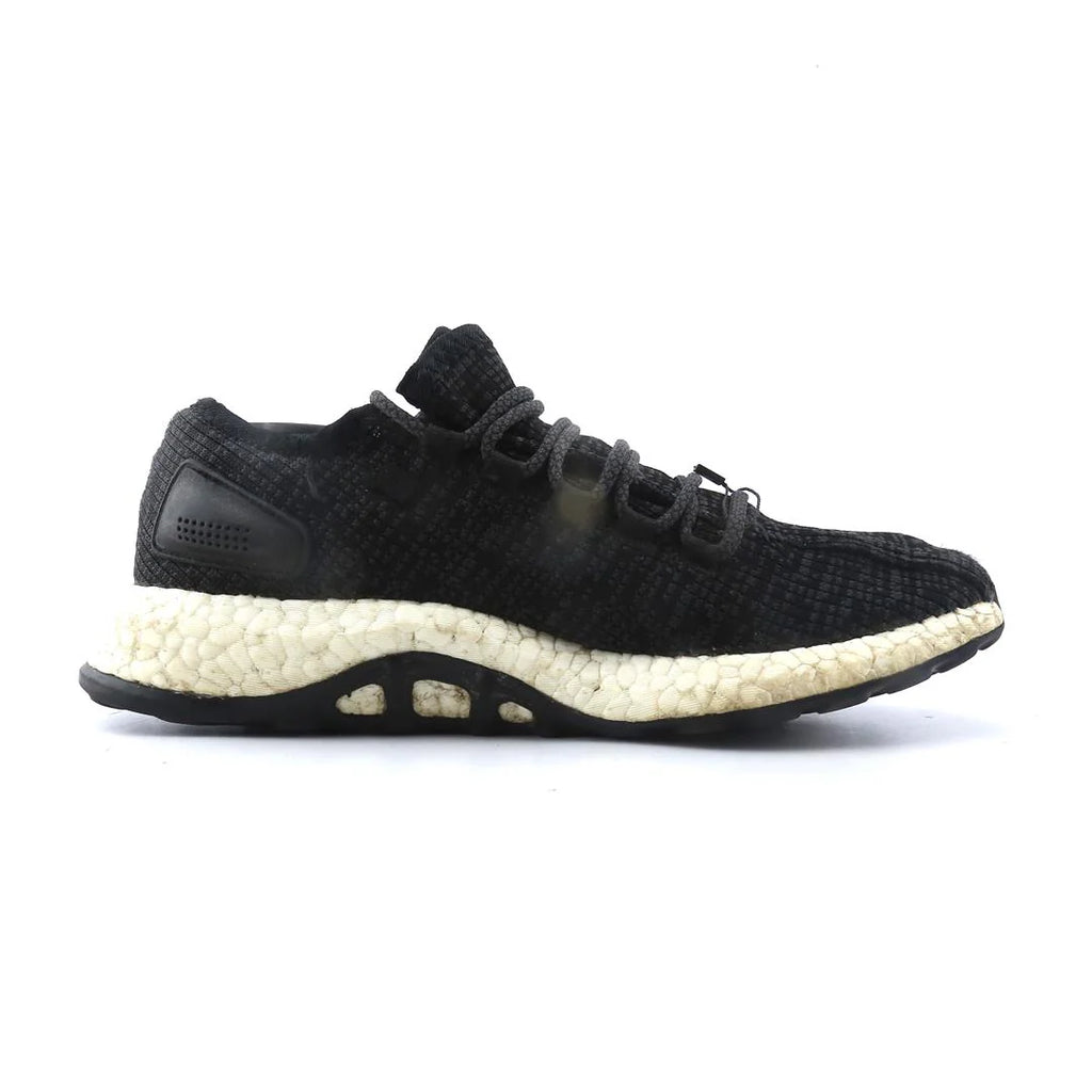 PUREBOOST