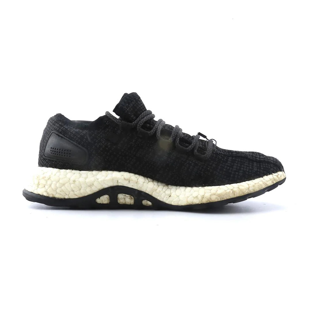 PUREBOOST