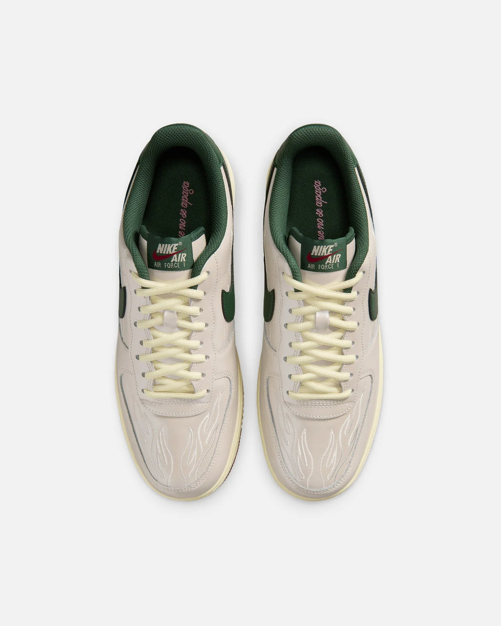 Air Force 1 '07 LV8 Phantom