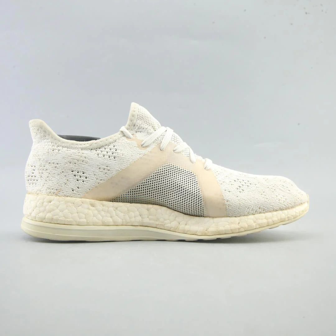 PUREBOOST X