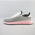 DEERUPT RUNNER