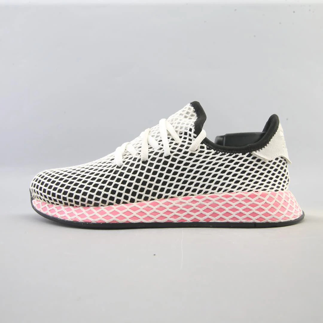 DEERUPT RUNNER