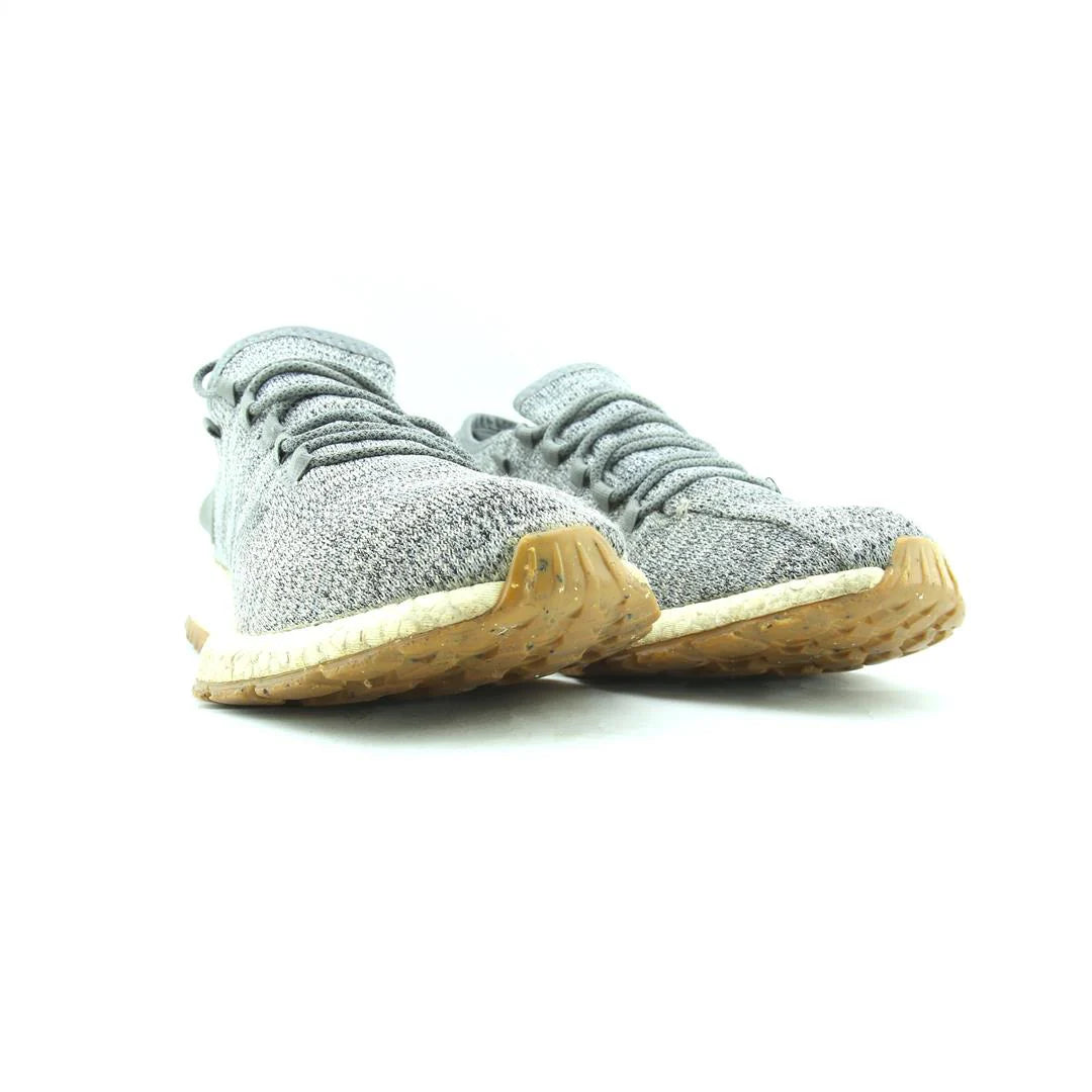PUREBOOST ATR