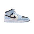1 Mid 'Ice Blue' GS (2022)