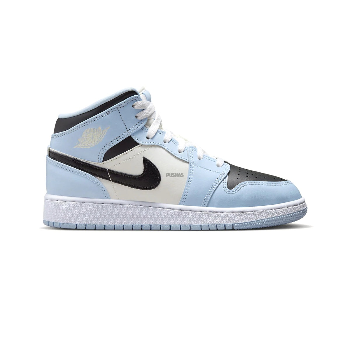 1 Mid 'Ice Blue' GS (2022)