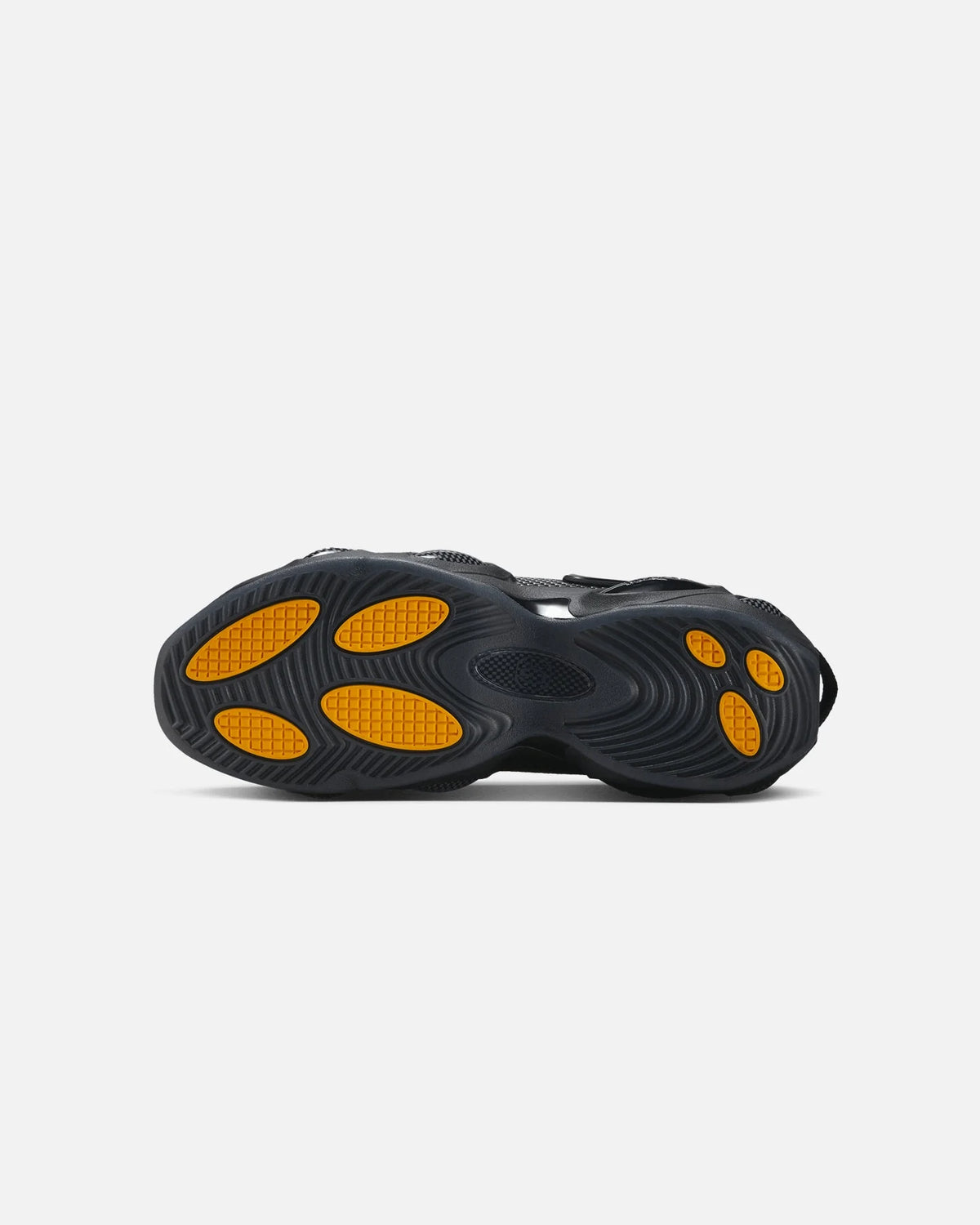 Nocta Glide Black