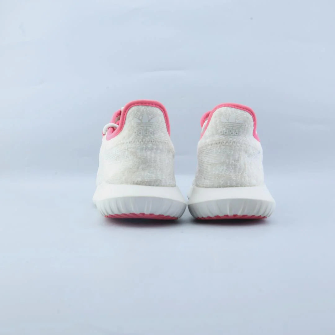 TUBULAR SHADOW