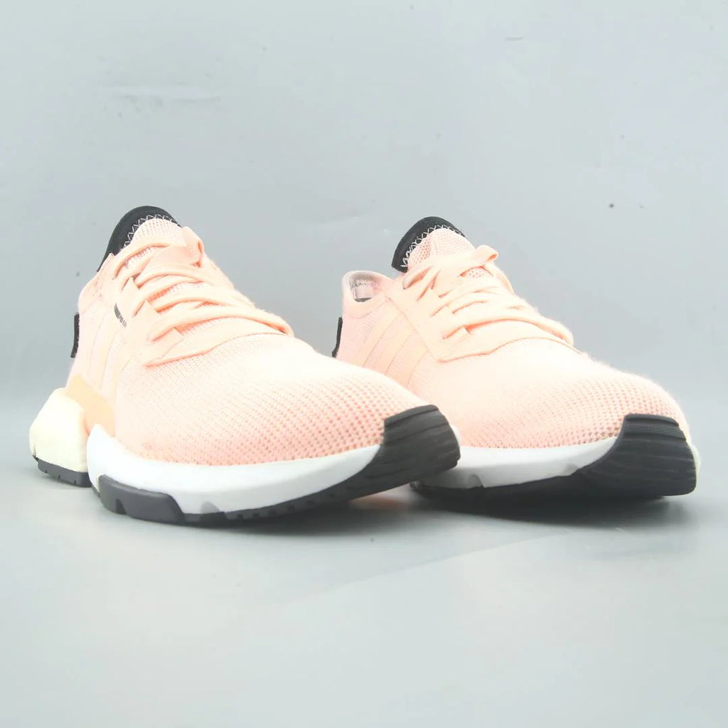 POD-S3.1