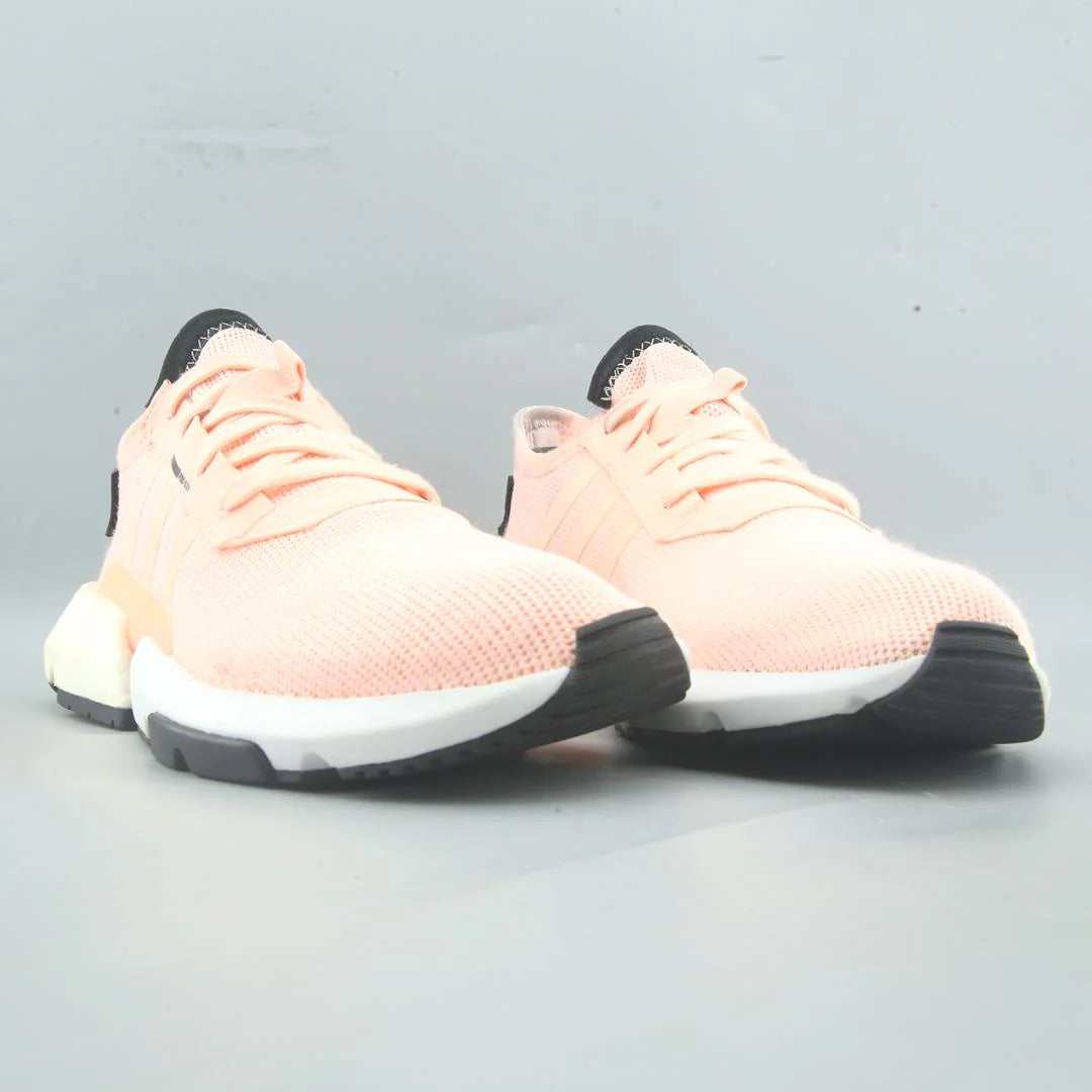 POD-S3.1
