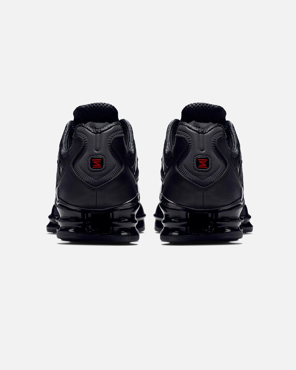 Women's Shox TL Black