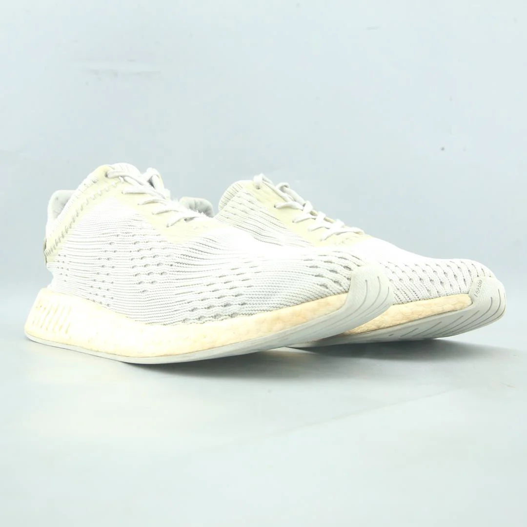 NMD R2