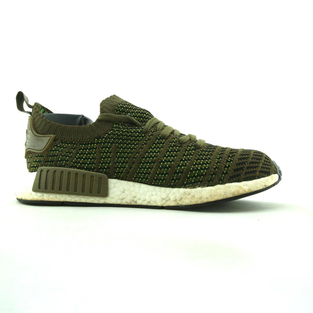 NMD_R1