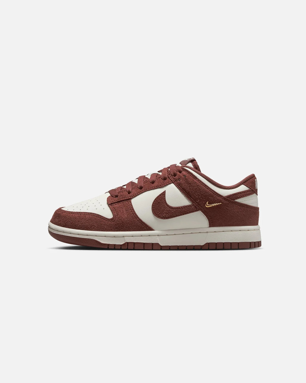 Women's Dunk Low Sail