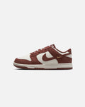 Women's Dunk Low Sail