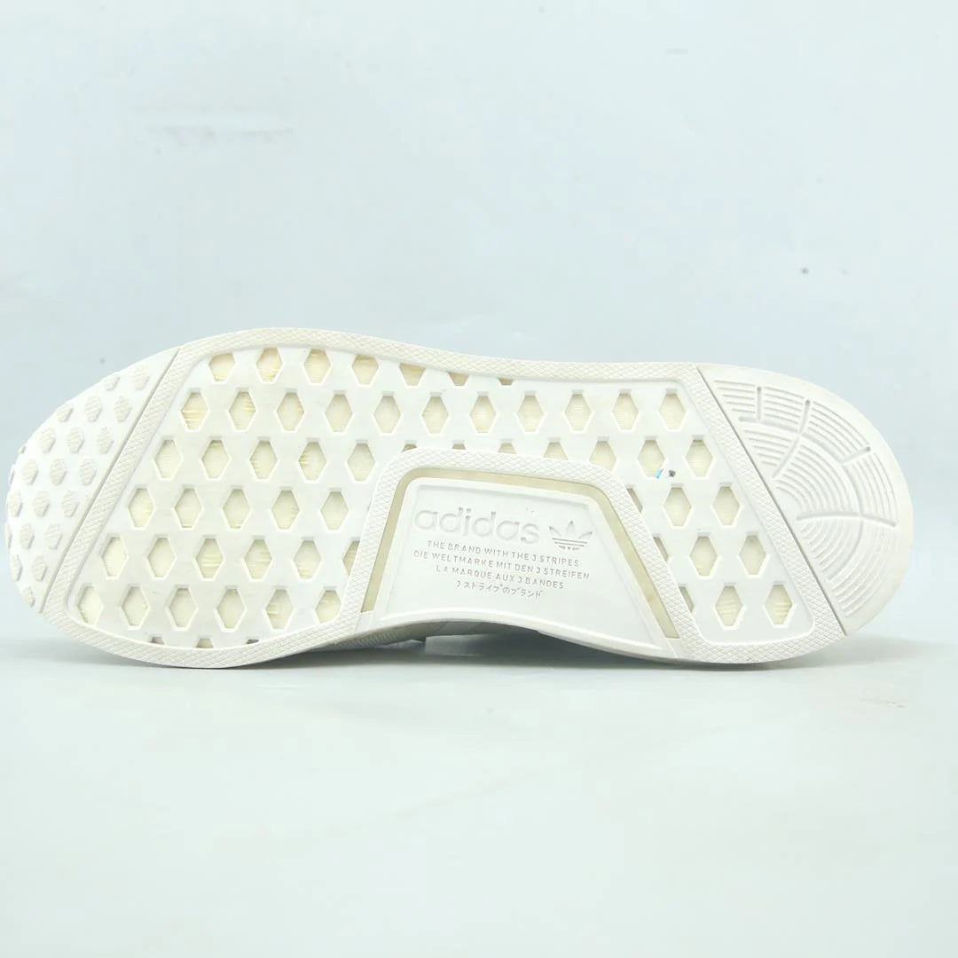 NMD_R1