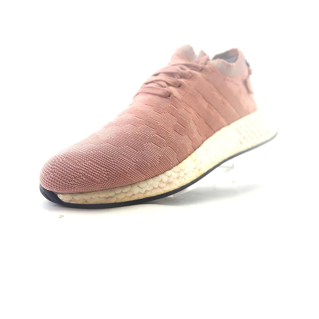 NMD R2