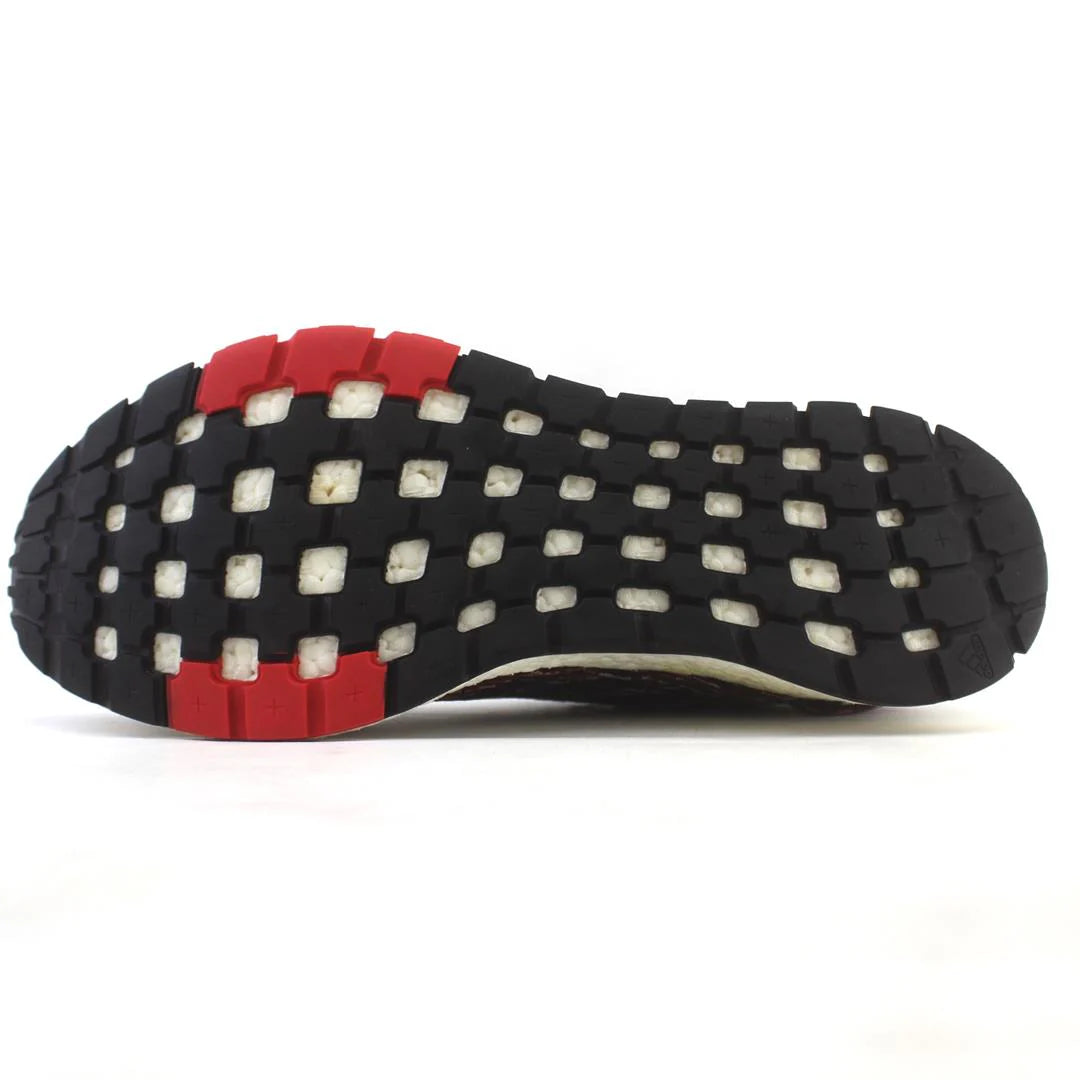 PUREBOOST RBL LTD